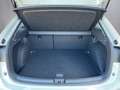 Volkswagen Taigo 4Me TSI Grau - thumbnail 22