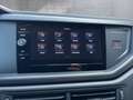 Volkswagen Taigo 4Me TSI Grau - thumbnail 15