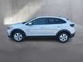 Volkswagen Taigo 4Me TSI Grau - thumbnail 5