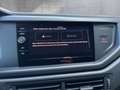 Volkswagen Taigo 4Me TSI Grau - thumbnail 17