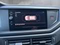 Volkswagen Taigo 4Me TSI Grau - thumbnail 18