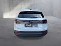 Volkswagen Taigo 4Me TSI Grau - thumbnail 7