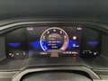 Volkswagen Taigo 4Me TSI Grau - thumbnail 11