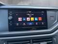 Volkswagen Taigo 4Me TSI Grau - thumbnail 16