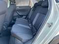 Volkswagen Taigo 4Me TSI Grau - thumbnail 20