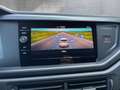 Volkswagen Taigo 4Me TSI Grau - thumbnail 17