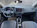 Volkswagen Taigo 4Me TSI Grau - thumbnail 21