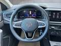 Volkswagen Taigo 4Me TSI Grau - thumbnail 10