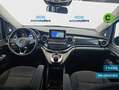 Mercedes-Benz V 220 d Largo 120 kW (163 CV) Blau - thumbnail 9