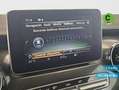 Mercedes-Benz V 220 d Largo 120 kW (163 CV) Blau - thumbnail 23