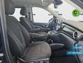 Mercedes-Benz V 220 d Largo 120 kW (163 CV) Blau - thumbnail 6