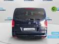 Mercedes-Benz V 220 d Largo 120 kW (163 CV) Blau - thumbnail 15