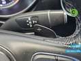 Mercedes-Benz V 220 d Largo 120 kW (163 CV) Blau - thumbnail 18