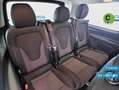 Mercedes-Benz V 220 d Largo 120 kW (163 CV) Blau - thumbnail 8