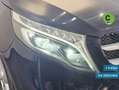 Mercedes-Benz V 220 d Largo 120 kW (163 CV) Blau - thumbnail 14