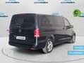 Mercedes-Benz V 220 d Largo 120 kW (163 CV) Blau - thumbnail 4