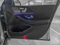 Mercedes-Benz GLE 350 GLE 350 de 4Matic /20/360°/Pano/Burmester/VOLL Grijs - thumbnail 20