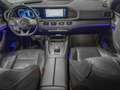 Mercedes-Benz GLE 350 GLE 350 de 4Matic /20/360°/Pano/Burmester/VOLL Grijs - thumbnail 2