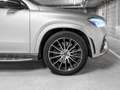 Mercedes-Benz GLE 350 GLE 350 de 4Matic /20/360°/Pano/Burmester/VOLL Grijs - thumbnail 15
