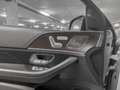 Mercedes-Benz GLE 350 GLE 350 de 4Matic /20/360°/Pano/Burmester/VOLL Grijs - thumbnail 23