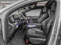 Mercedes-Benz GLE 350 GLE 350 de 4Matic /20/360°/Pano/Burmester/VOLL Grijs - thumbnail 17