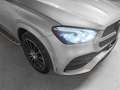 Mercedes-Benz GLE 350 GLE 350 de 4Matic /20/360°/Pano/Burmester/VOLL Grijs - thumbnail 24