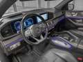 Mercedes-Benz GLE 350 GLE 350 de 4Matic /20/360°/Pano/Burmester/VOLL Grijs - thumbnail 16