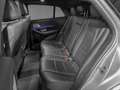 Mercedes-Benz GLE 350 GLE 350 de 4Matic /20/360°/Pano/Burmester/VOLL Grijs - thumbnail 6