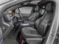 Mercedes-Benz GLE 350 GLE 350 de 4Matic /20/360°/Pano/Burmester/VOLL Grijs - thumbnail 4