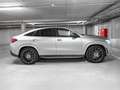 Mercedes-Benz GLE 350 GLE 350 de 4Matic /20/360°/Pano/Burmester/VOLL Grijs - thumbnail 8