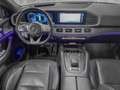 Mercedes-Benz GLE 350 GLE 350 de 4Matic /20/360°/Pano/Burmester/VOLL Grijs - thumbnail 12