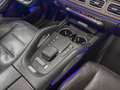 Mercedes-Benz GLE 350 GLE 350 de 4Matic /20/360°/Pano/Burmester/VOLL Grijs - thumbnail 19