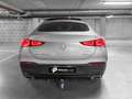 Mercedes-Benz GLE 350 GLE 350 de 4Matic /20/360°/Pano/Burmester/VOLL Grijs - thumbnail 14