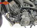 Yamaha MT-09 TRACER ABS Zwart - thumbnail 10