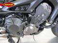 Yamaha MT-09 TRACER ABS Zwart - thumbnail 13
