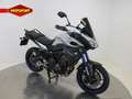 Yamaha MT-09 TRACER ABS Zwart - thumbnail 2