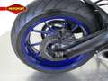 Yamaha MT-09 TRACER ABS Zwart - thumbnail 12