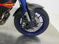 Yamaha MT-09 TRACER ABS Zwart - thumbnail 6
