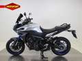 Yamaha MT-09 TRACER ABS Zwart - thumbnail 4