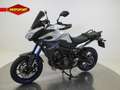 Yamaha MT-09 TRACER ABS Zwart - thumbnail 3