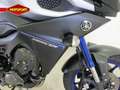 Yamaha MT-09 TRACER ABS Zwart - thumbnail 7