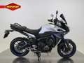 Yamaha MT-09 TRACER ABS Zwart - thumbnail 1