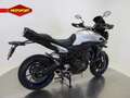 Yamaha MT-09 TRACER ABS Zwart - thumbnail 5
