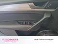 Audi Q5 40 TDI quattro S line Matrix+AHK+Head-up+CarPlay+N Grau - thumbnail 9