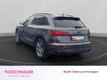 Audi Q5 40 TDI quattro S line Matrix+AHK+Head-up+CarPlay+N Grau - thumbnail 4