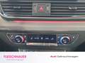 Audi Q5 40 TDI quattro S line Matrix+AHK+Head-up+CarPlay+N Grau - thumbnail 12