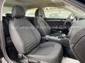 Audi A3 attraction 2.0 TDI/Xenon/AHK/Isofix Nero - thumbnail 14