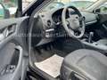 Audi A3 attraction 2.0 TDI/Xenon/AHK/Isofix Nero - thumbnail 9