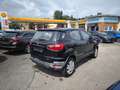 Ford EcoSport Trend Parkpilotsystem Bord-/Verbrauchscomputer Schwarz - thumbnail 13