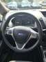 Ford EcoSport Trend Parkpilotsystem Bord-/Verbrauchscomputer Schwarz - thumbnail 10